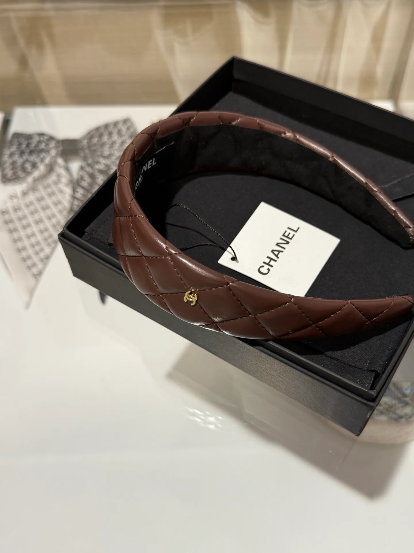 Головные Уборы Chanel 5076476