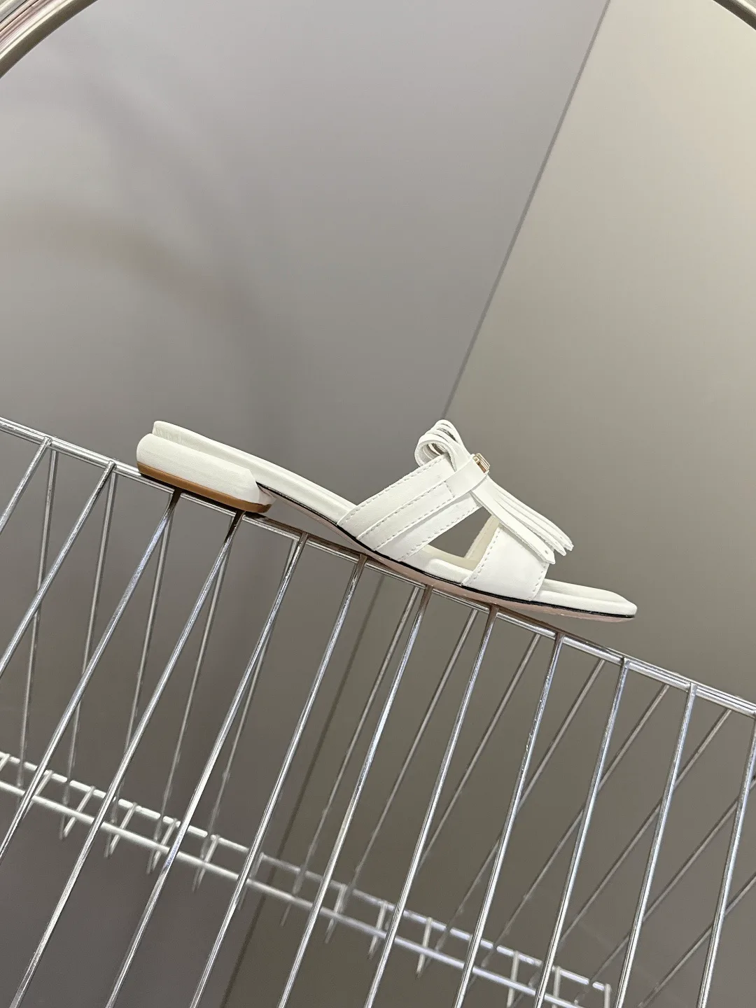 Босоножки Женские Miu Miu 1895117