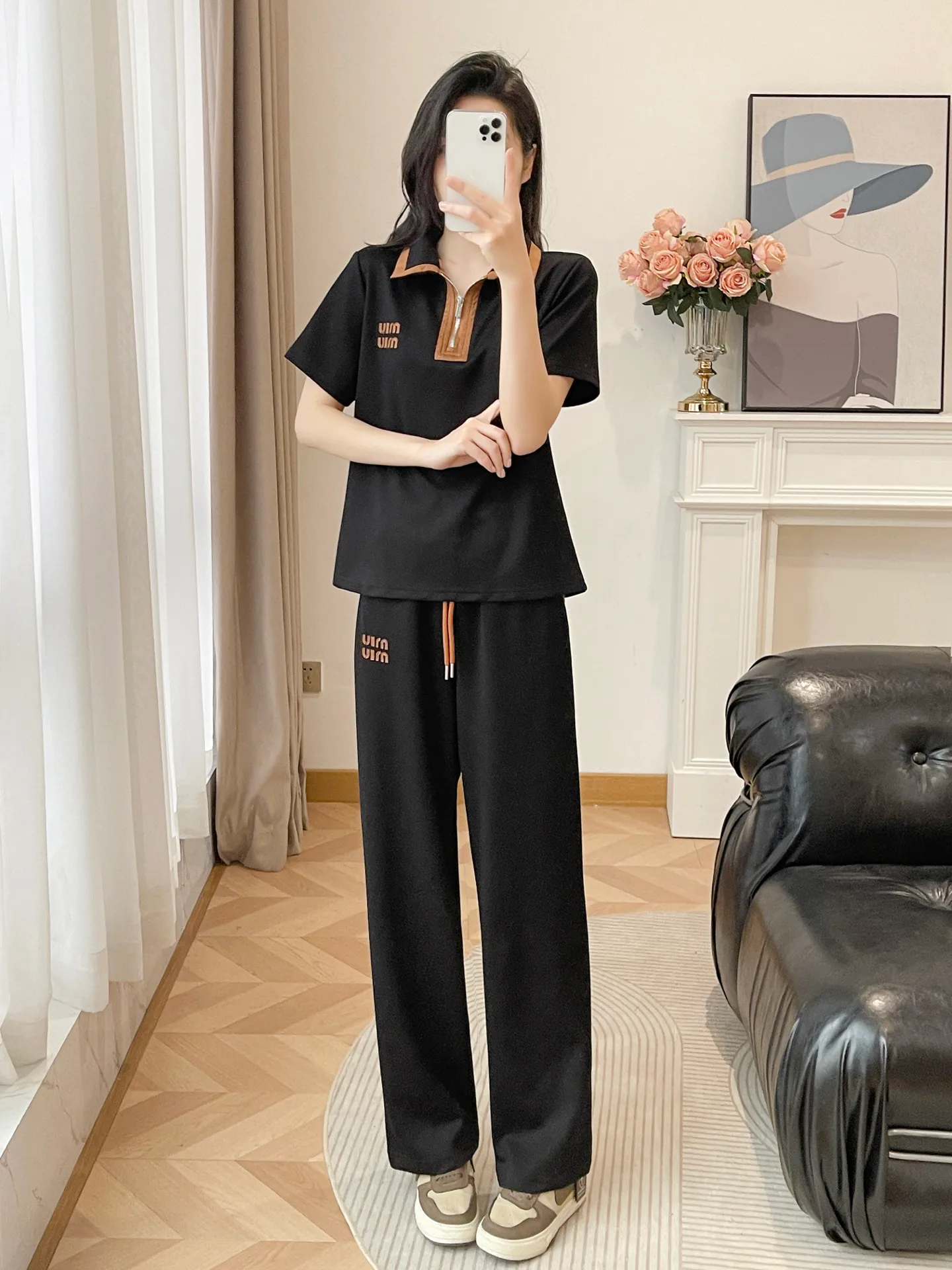 Костюмы Женские Miu Miu 11186536