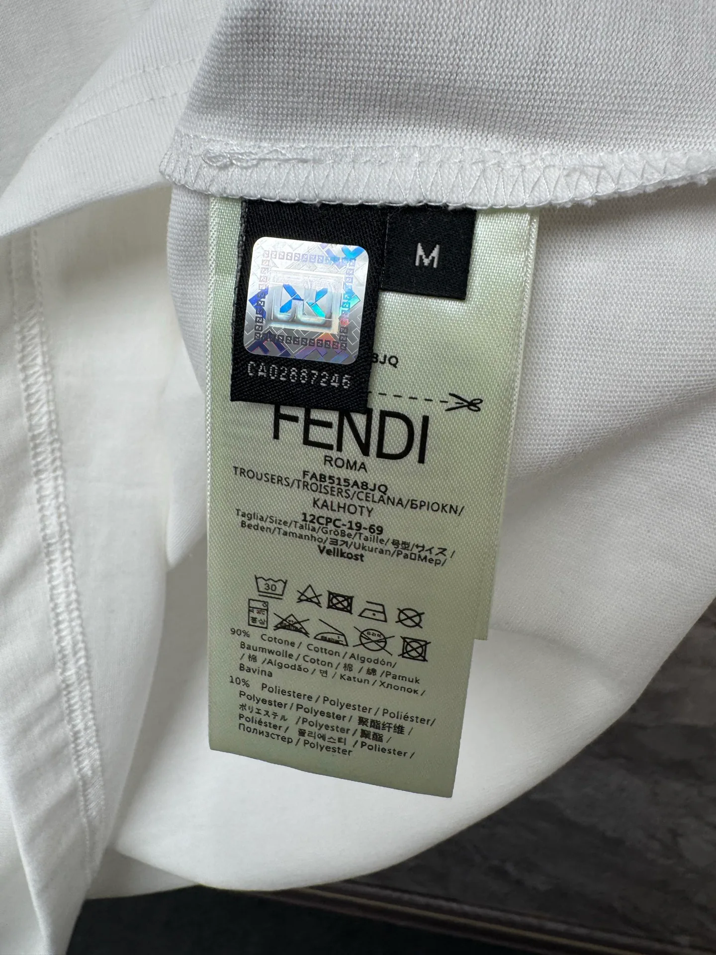 Футболки Женские Prada 11270593