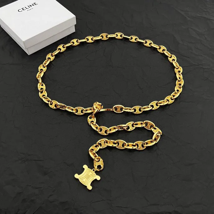 Бижутерия Celine 1780151