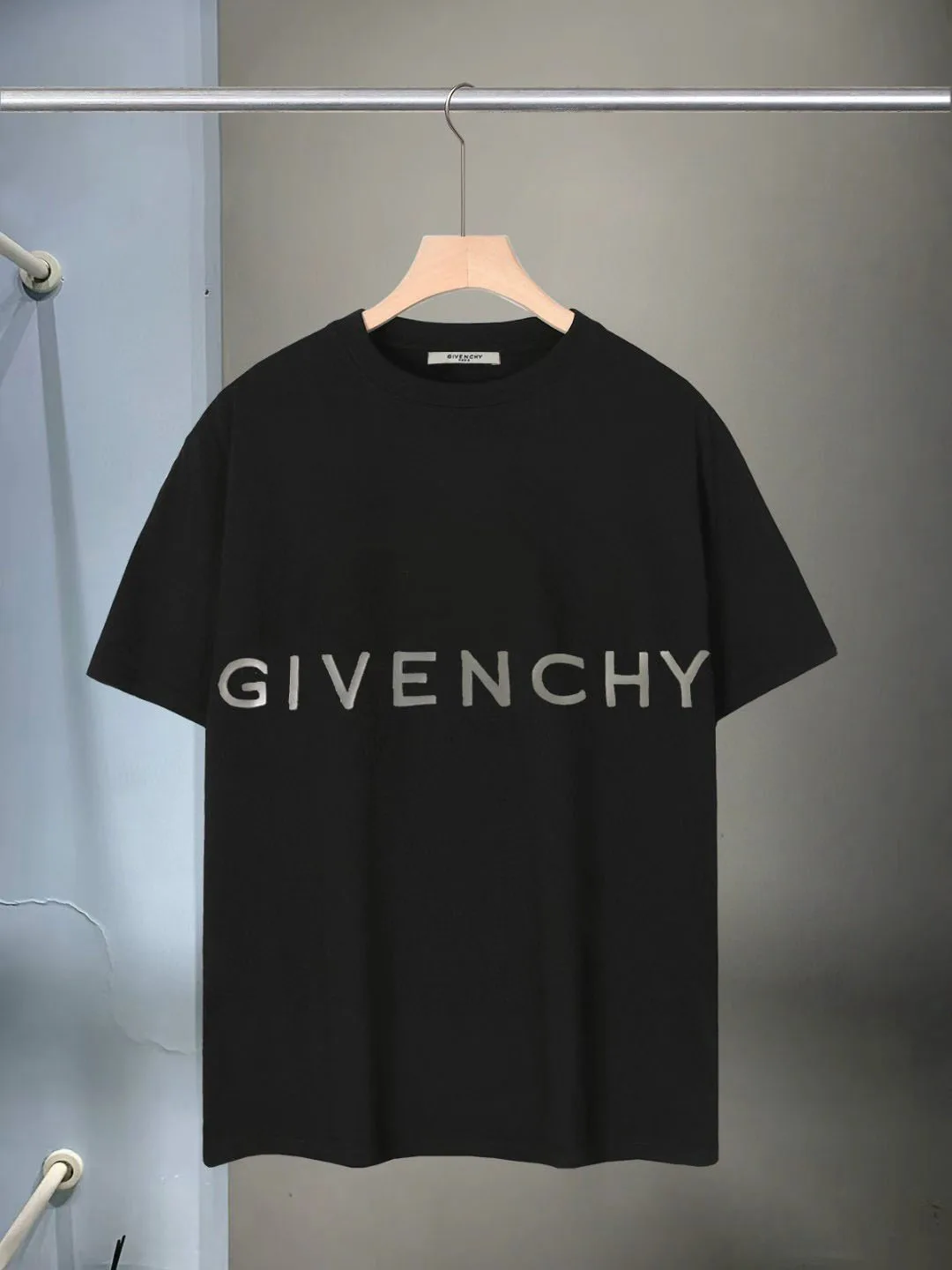 Футболки Женские Givenchy 4897122