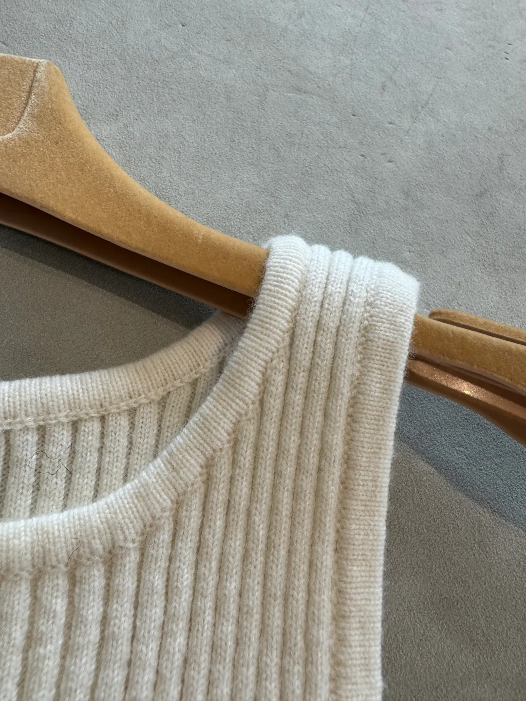 Джемперы И Свитеры Женские Miu Miu 973774