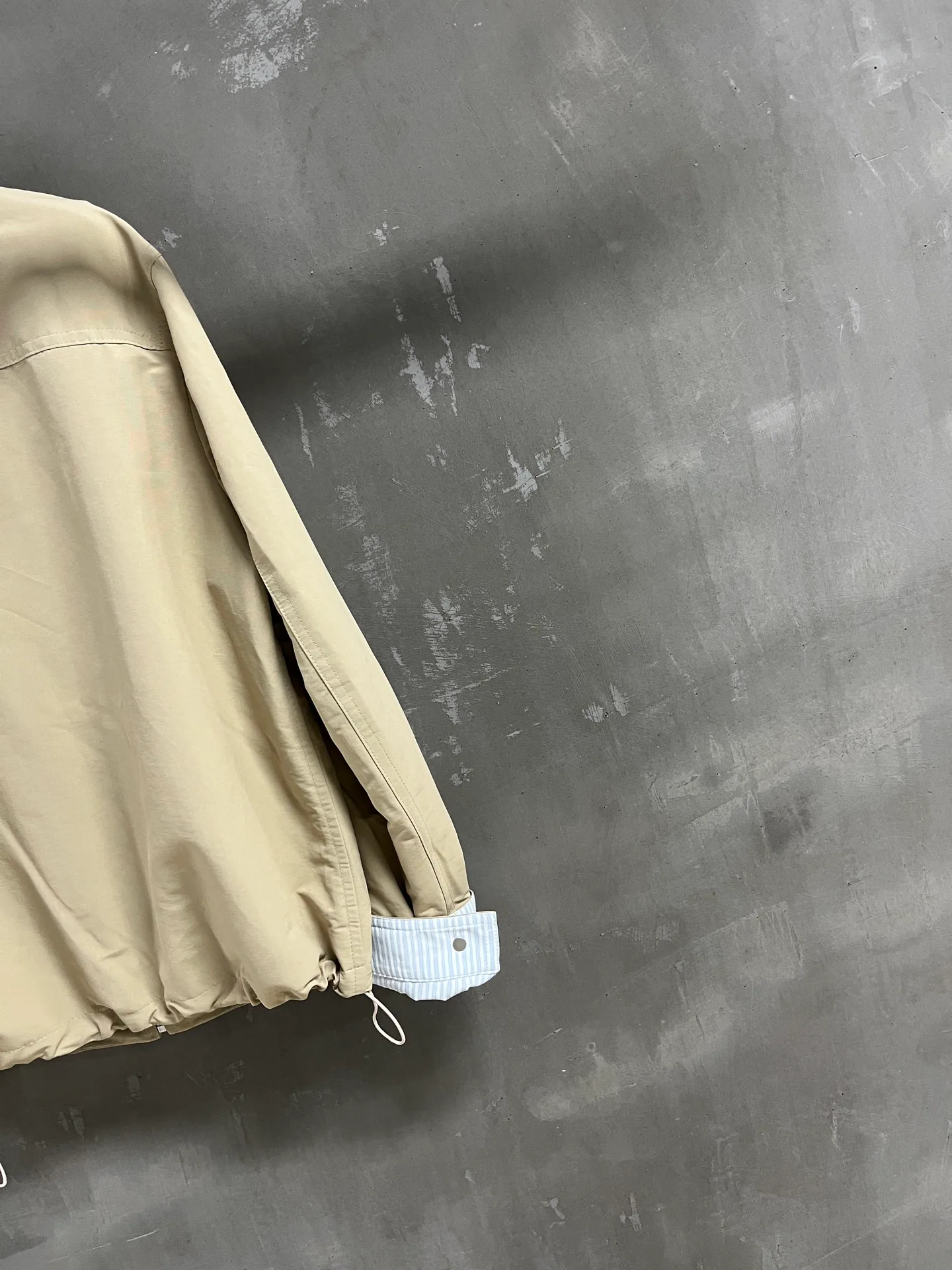 Куртки И Пуховики Женские Loewe 18172817