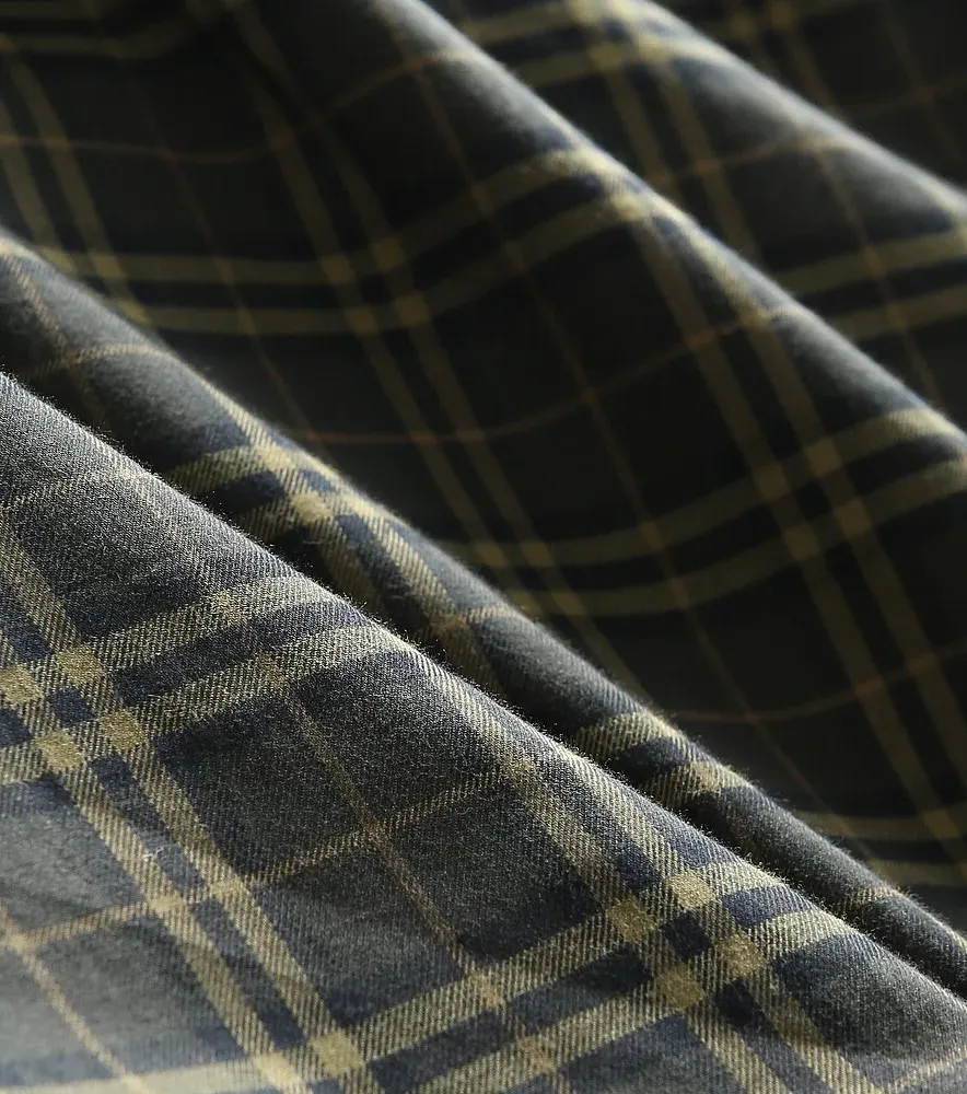 Куртки И Пуховики Мужские Burberry 1501868