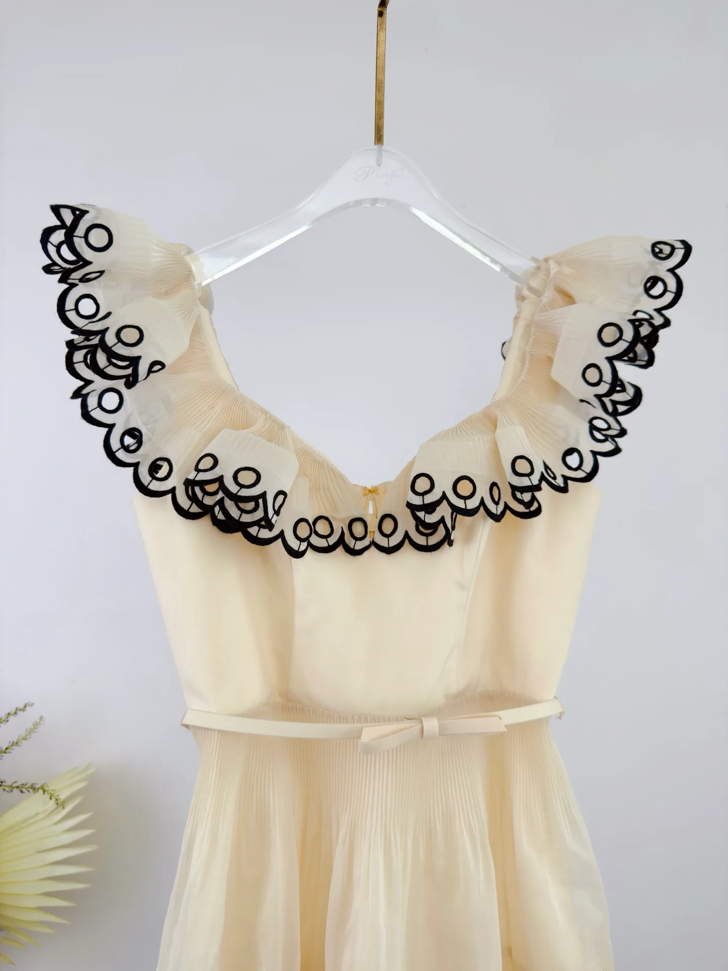 Платья Женские Zimmermann 11588427