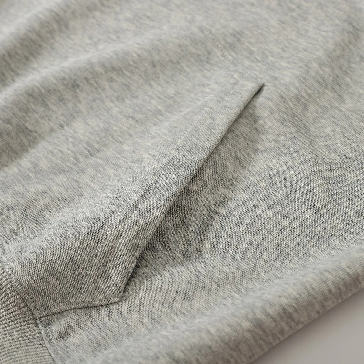 Свитшоты И Худи Женские Celine 214628