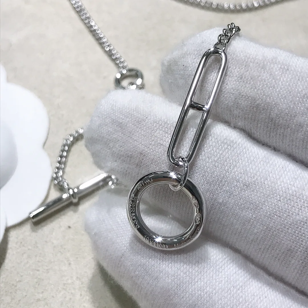 Бижутерия Hermes 11906754