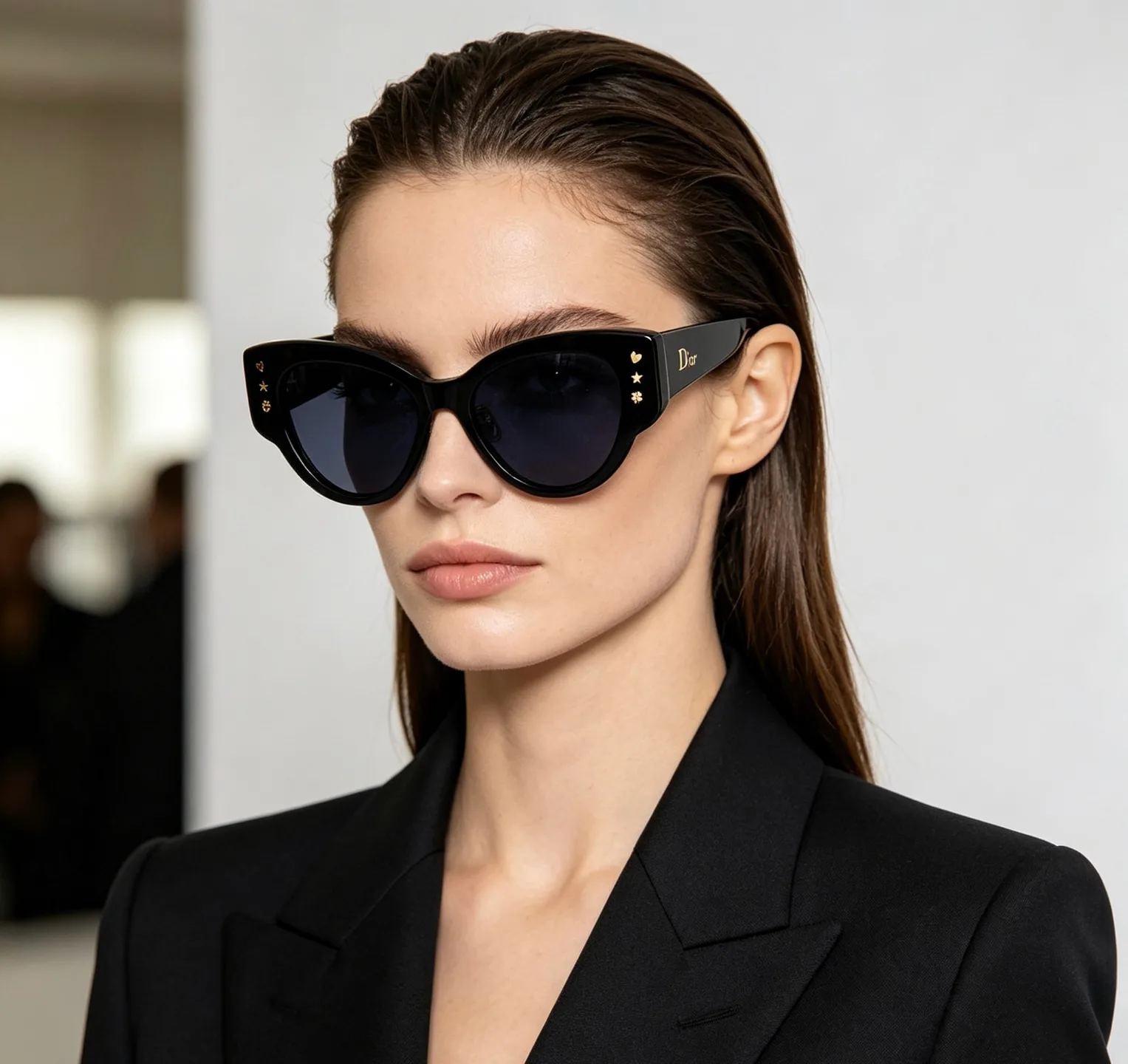 Очки Christian Dior 13542660