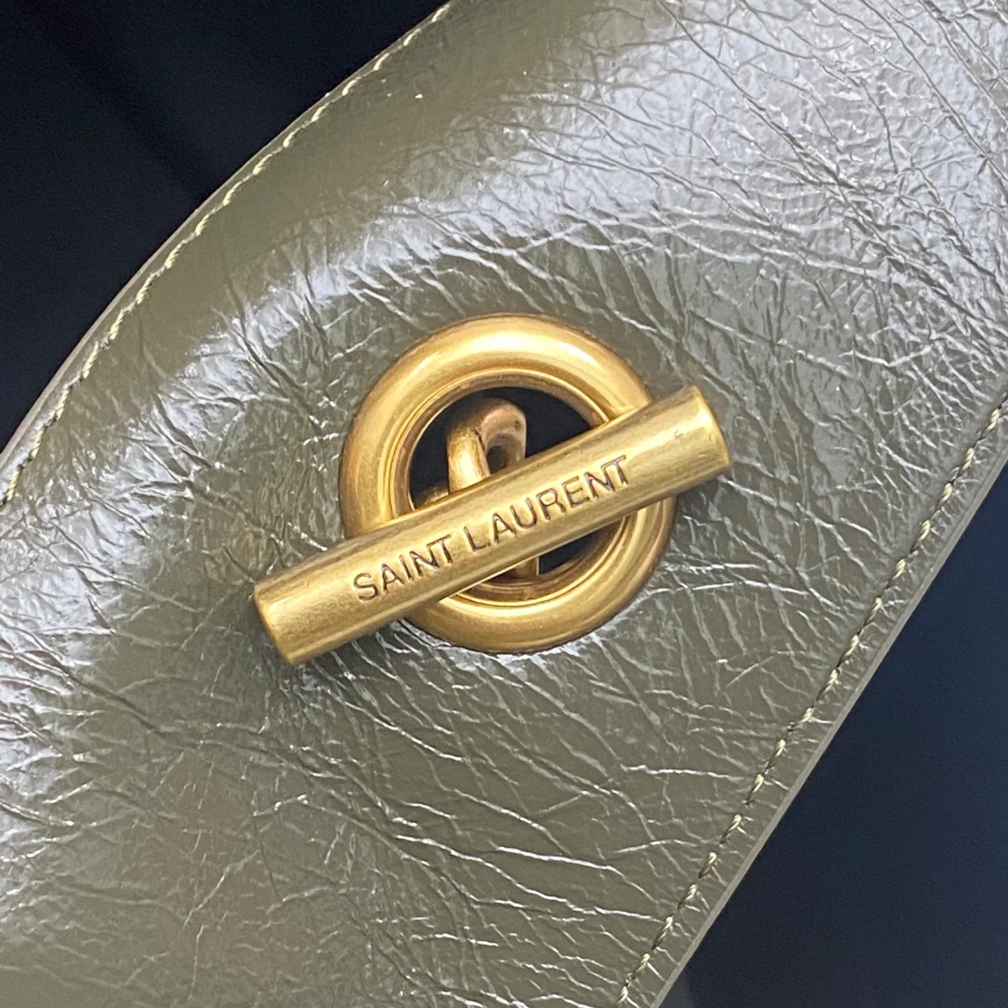 Классические Сумки Женские Saint Laurent 8988088