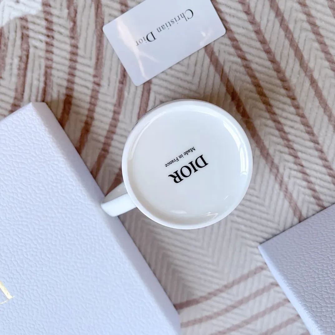 Посуда Christian Dior 2180753