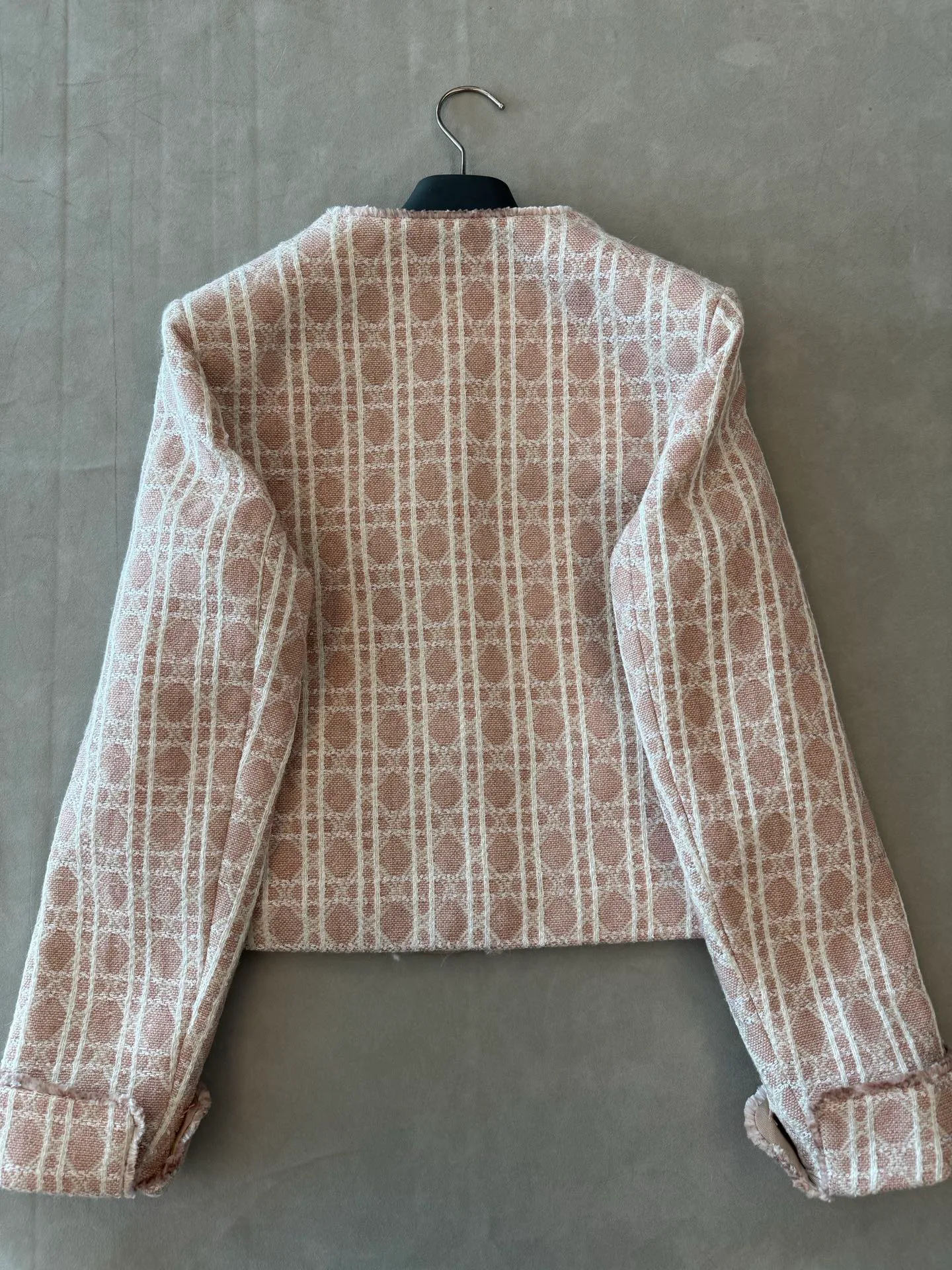 Жакеты Женские Christian Dior 19175114