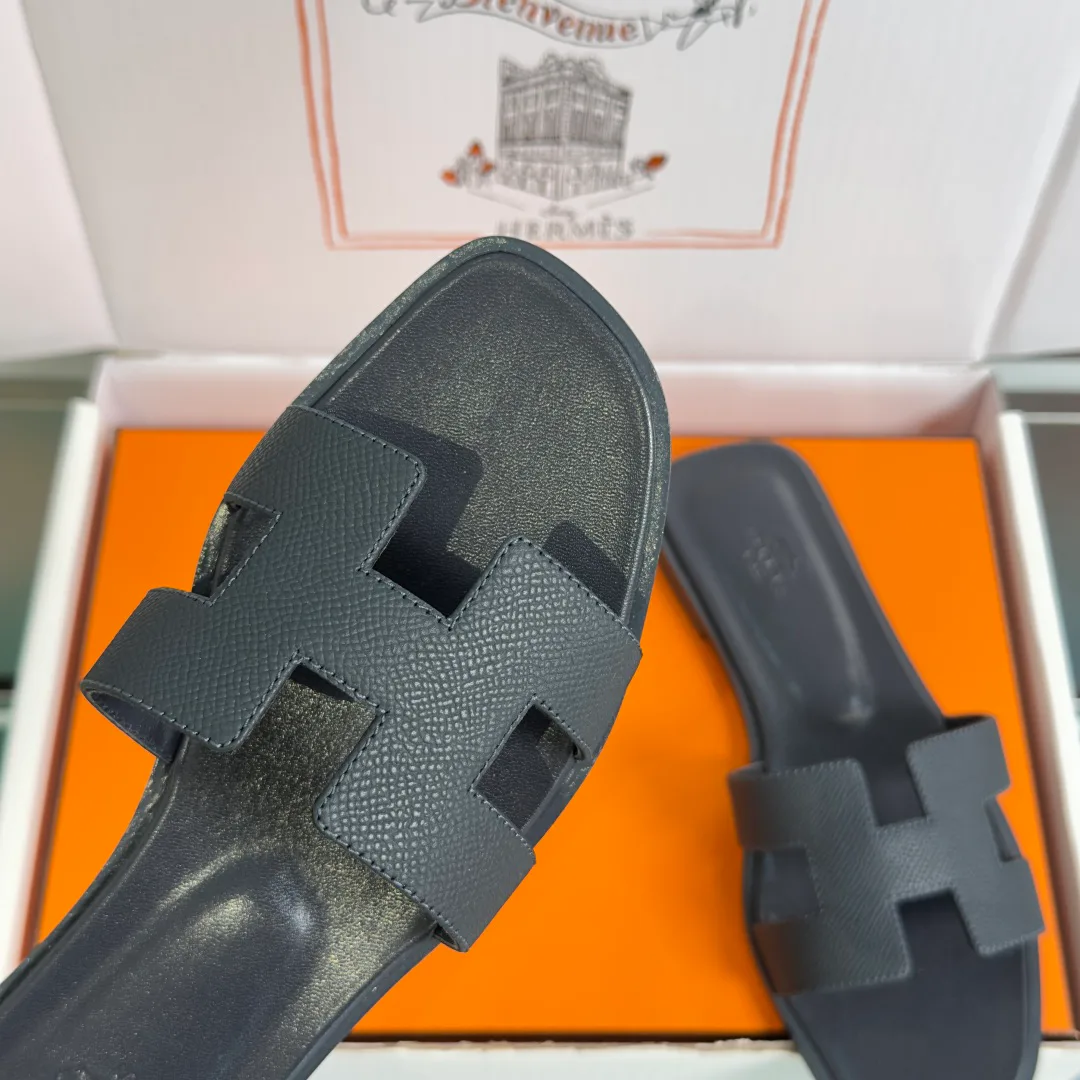 Сандалии Женские Hermes 12253073