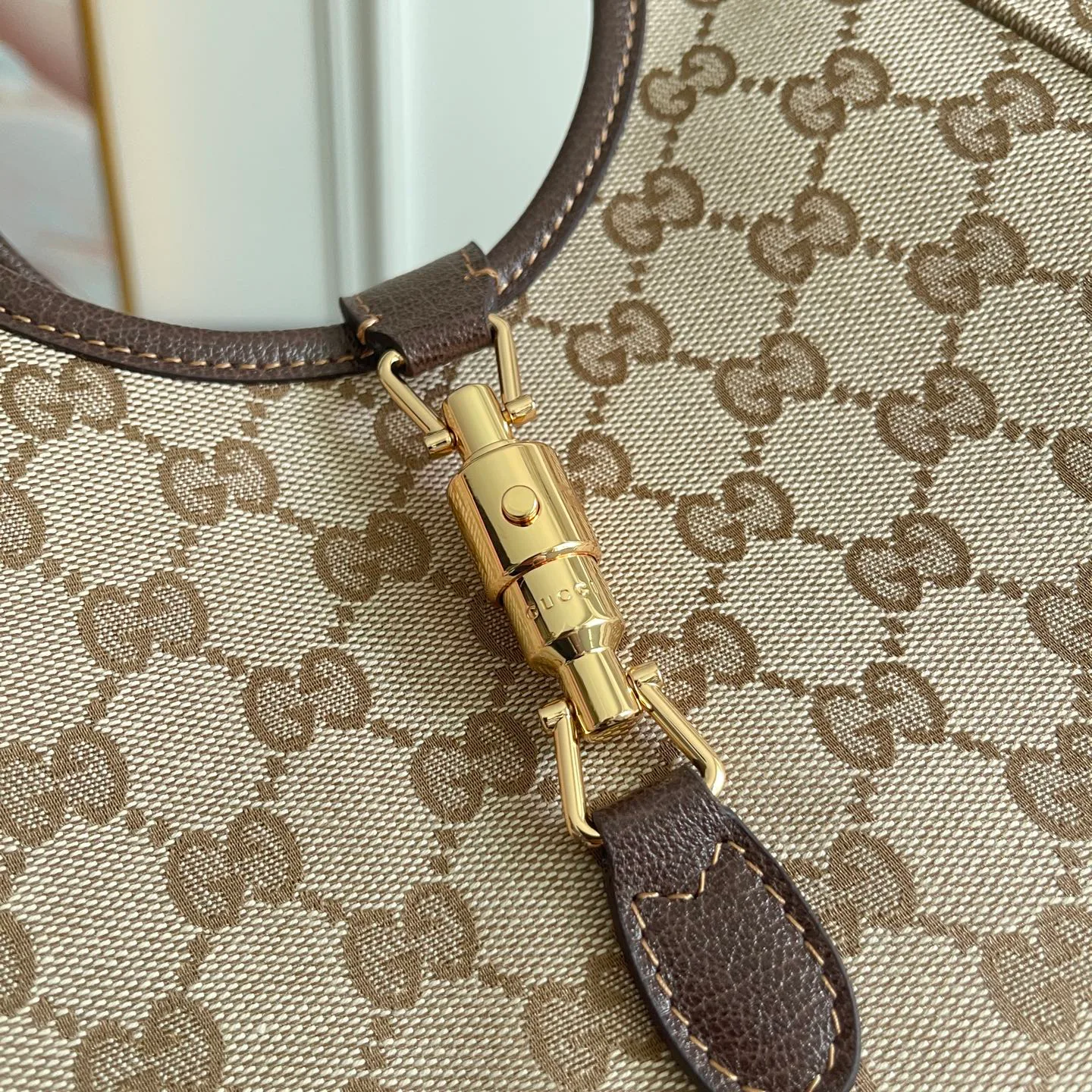 Классические Сумки Женские Gucci 13558952