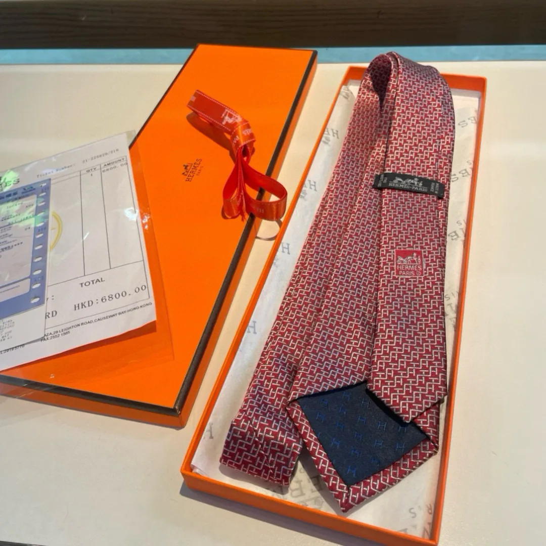 Платки Hermes 17448491