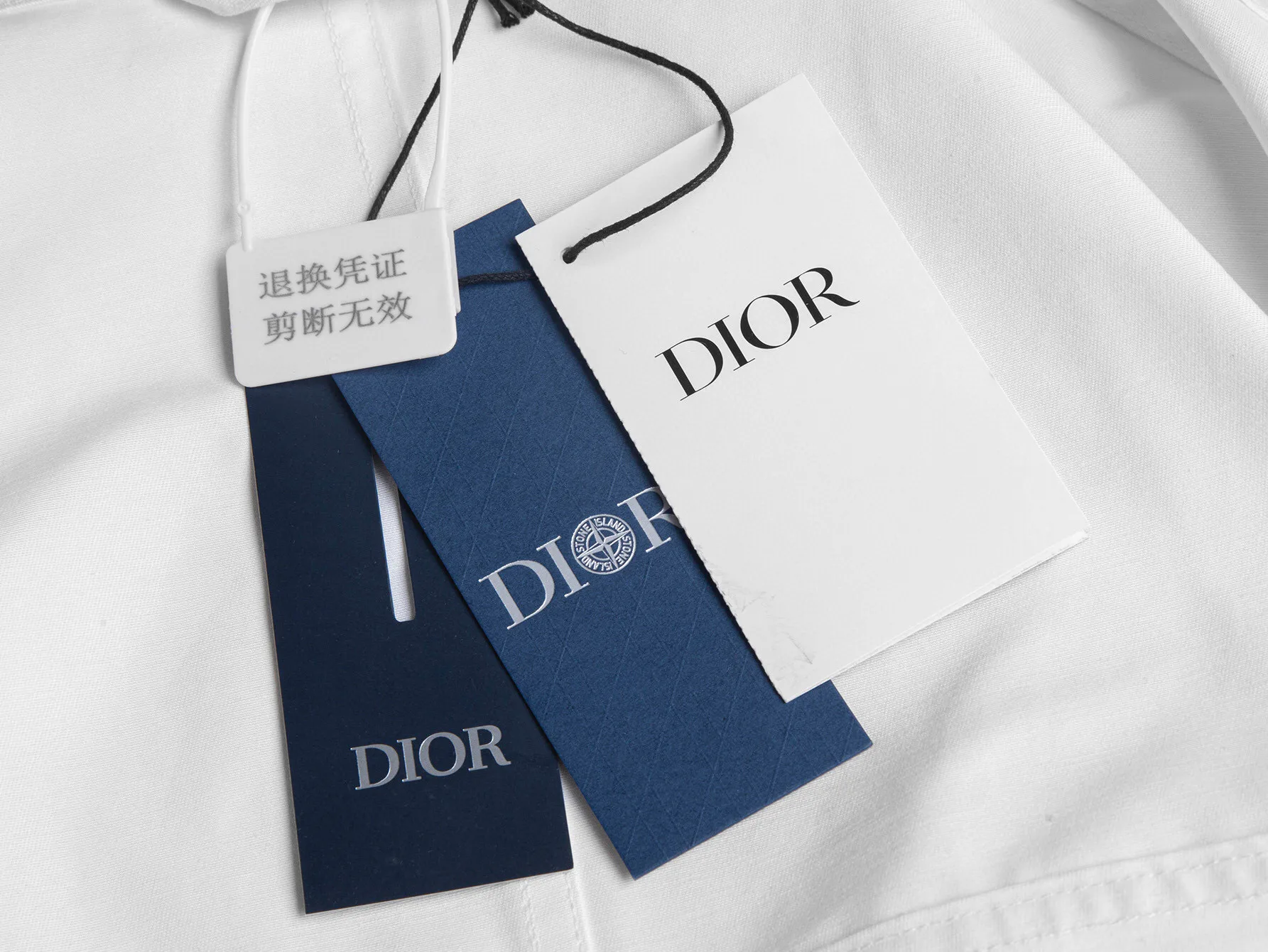 Куртки Мужские Christian Dior 177099