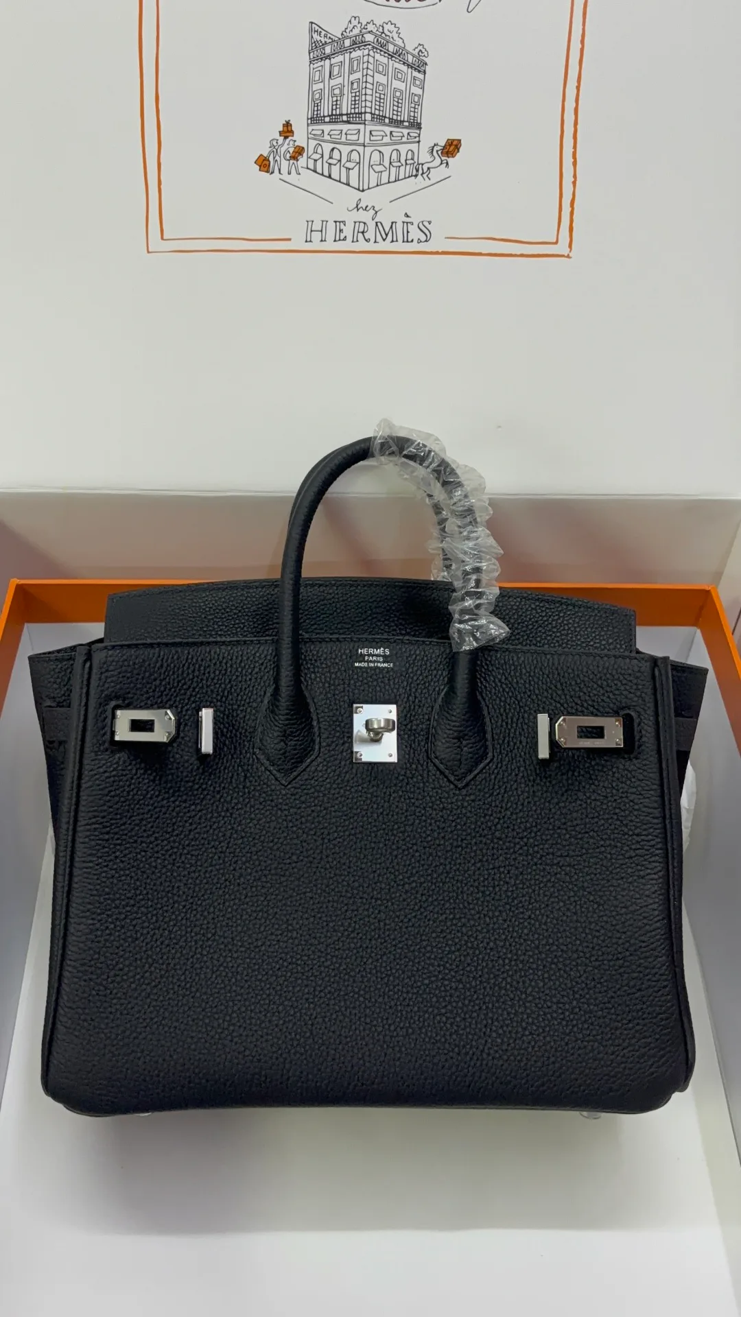 Классические Сумки Женские Hermes 18203109