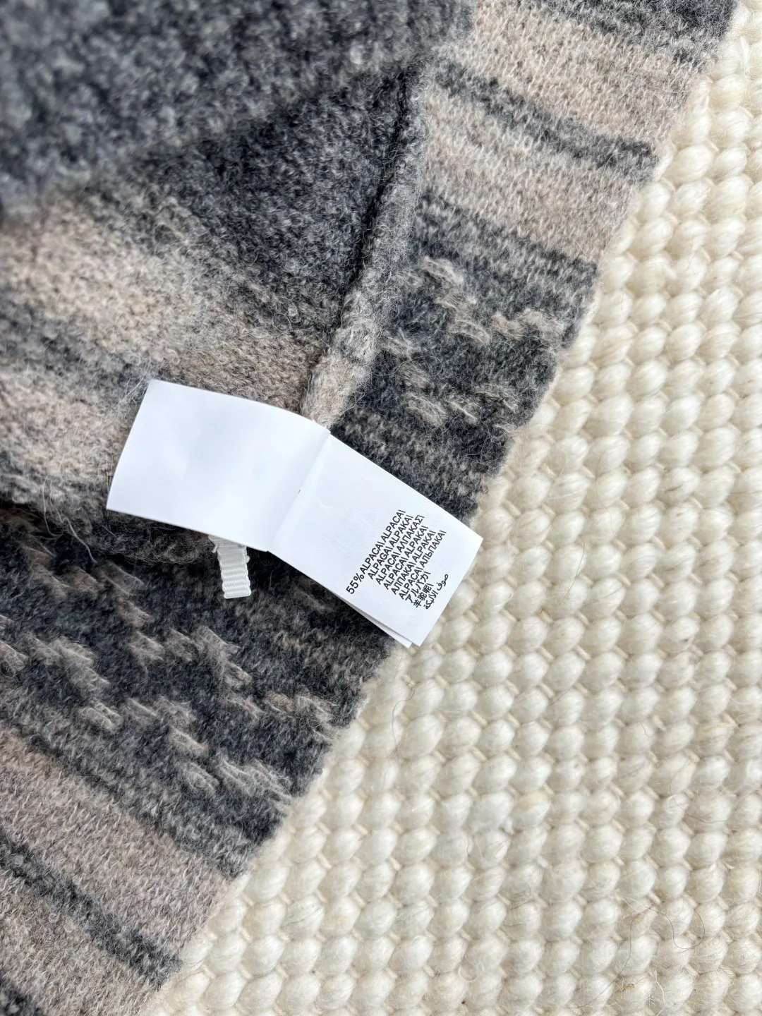 Джемперы И Свитеры Женские Brunello Cucinelli 18388400