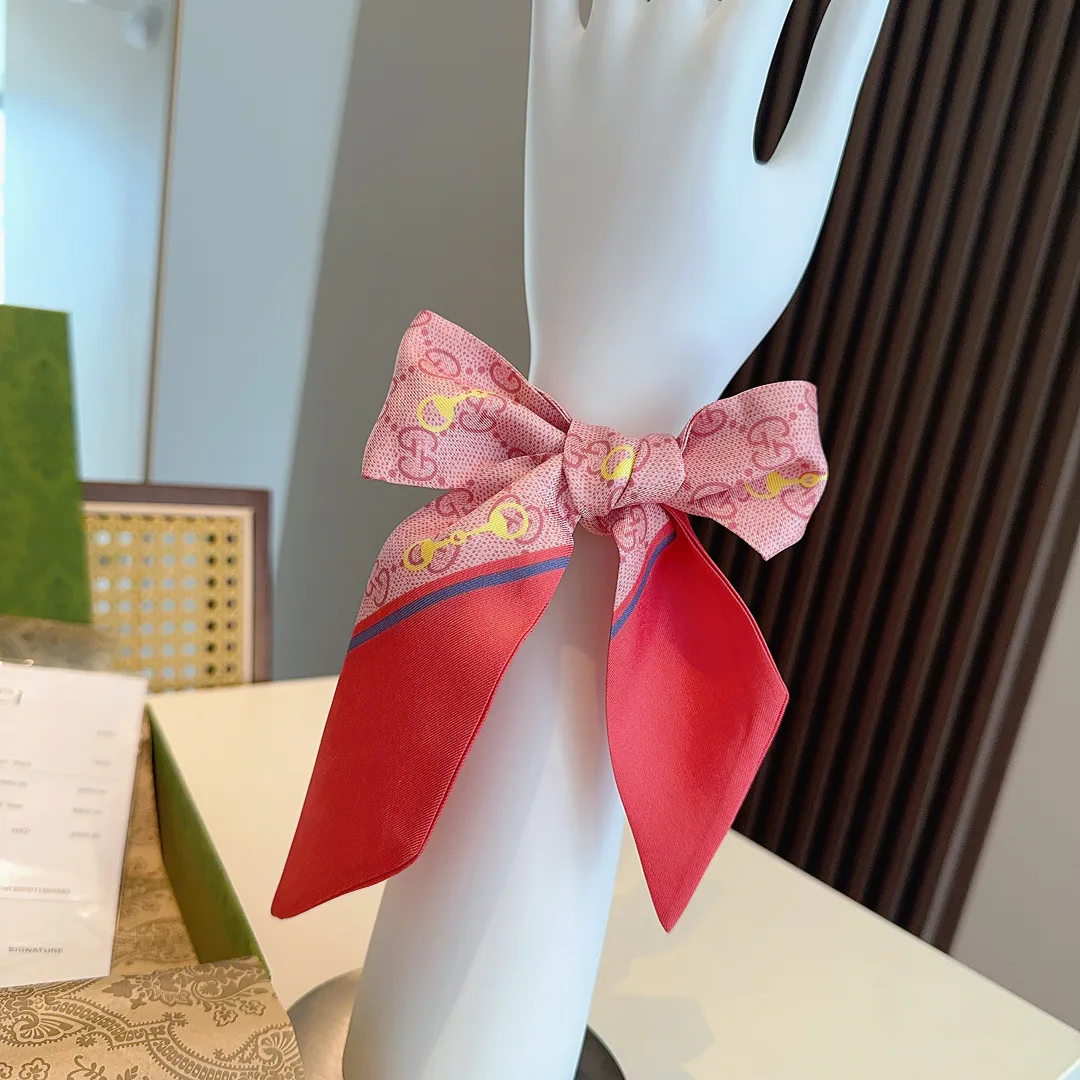 Платки Gucci 9816265