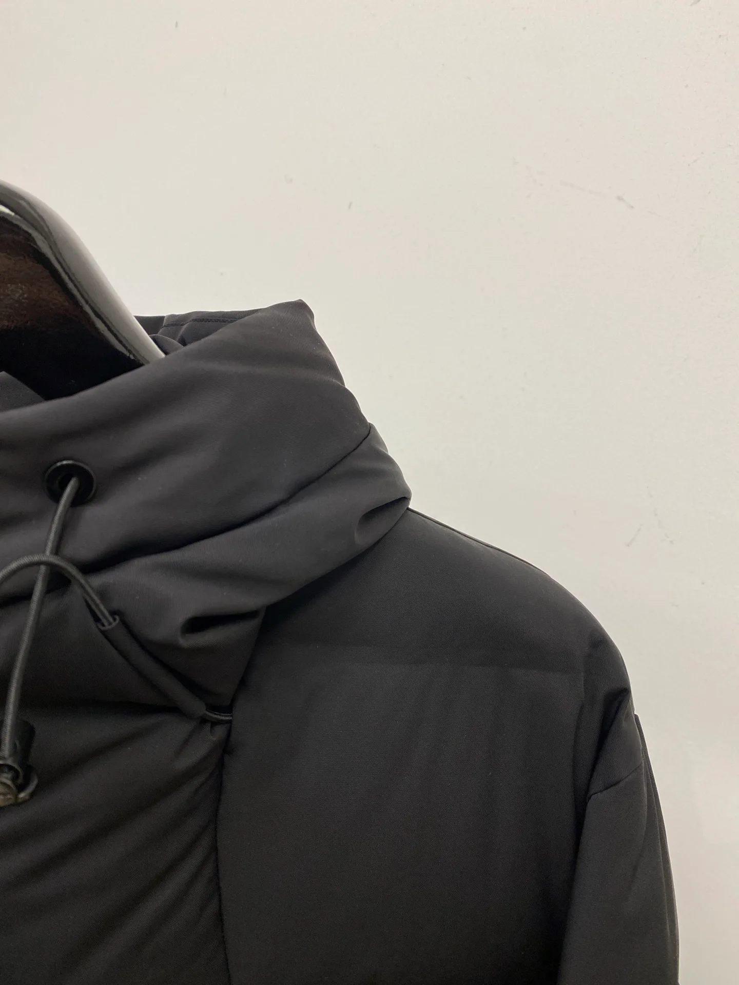 Куртки И Пуховики Мужские Prada 1101270