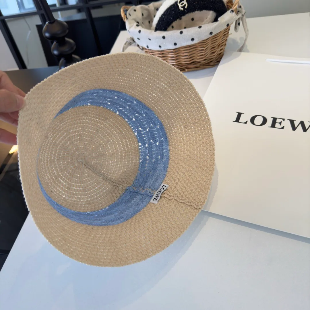Головные Уборы Loewe 12349373