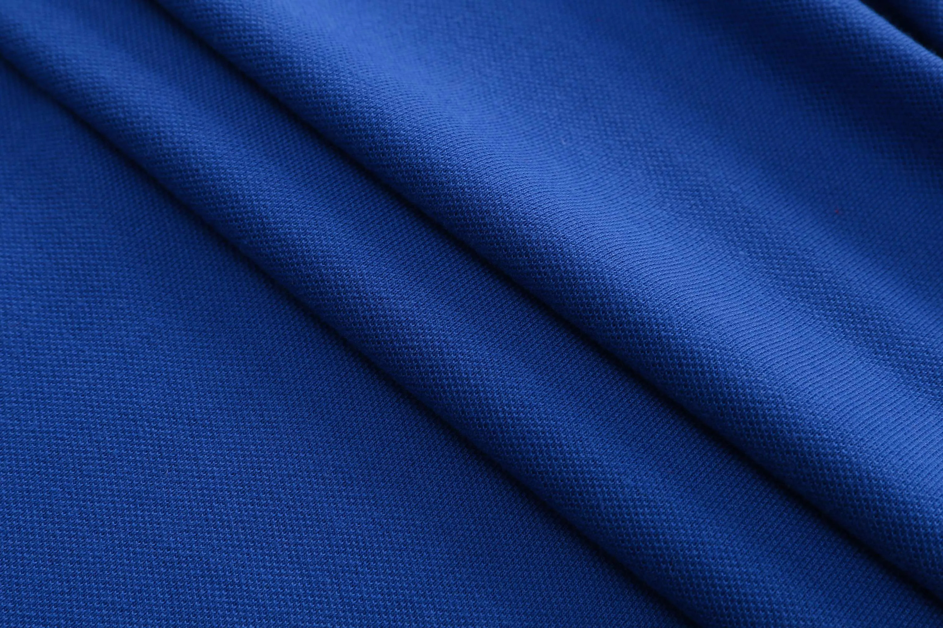 Рубашки Мужские Ralph Lauren 13404678