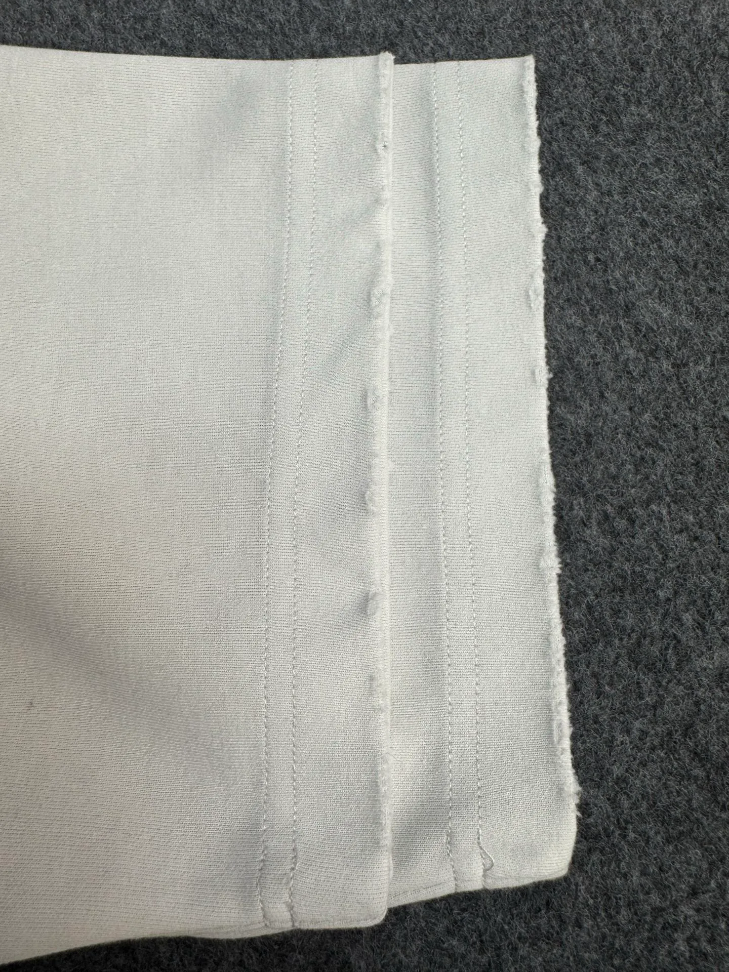 Футболки Мужские Chrome Hearts 4751118