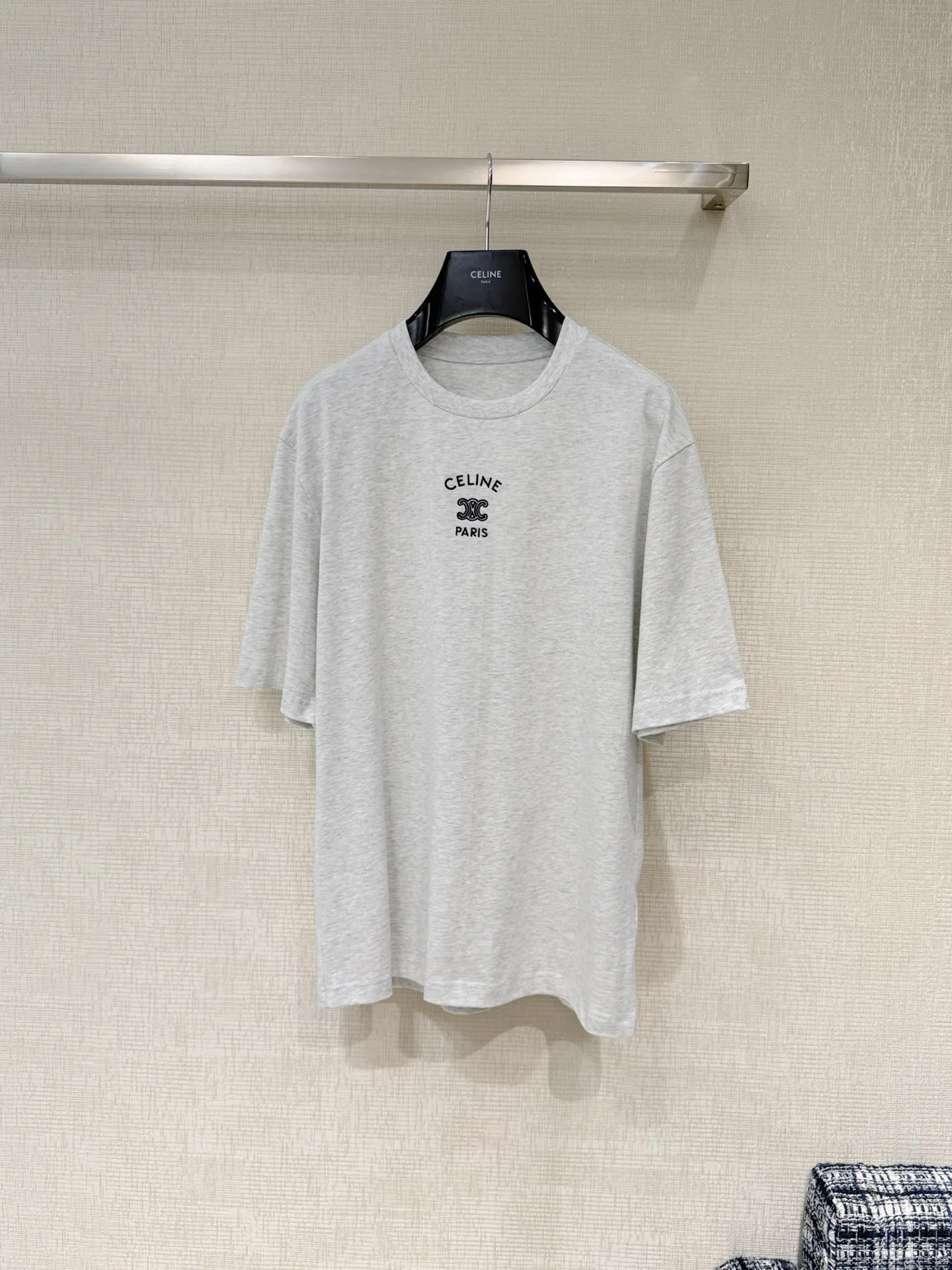 Футболки Женские Celine 13235380