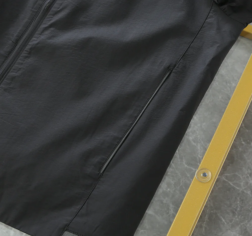 Куртки И Пуховики Мужские Zegna 11602525