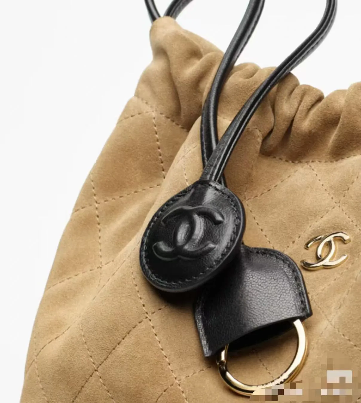 Классические Сумки Женские Chanel 11646542