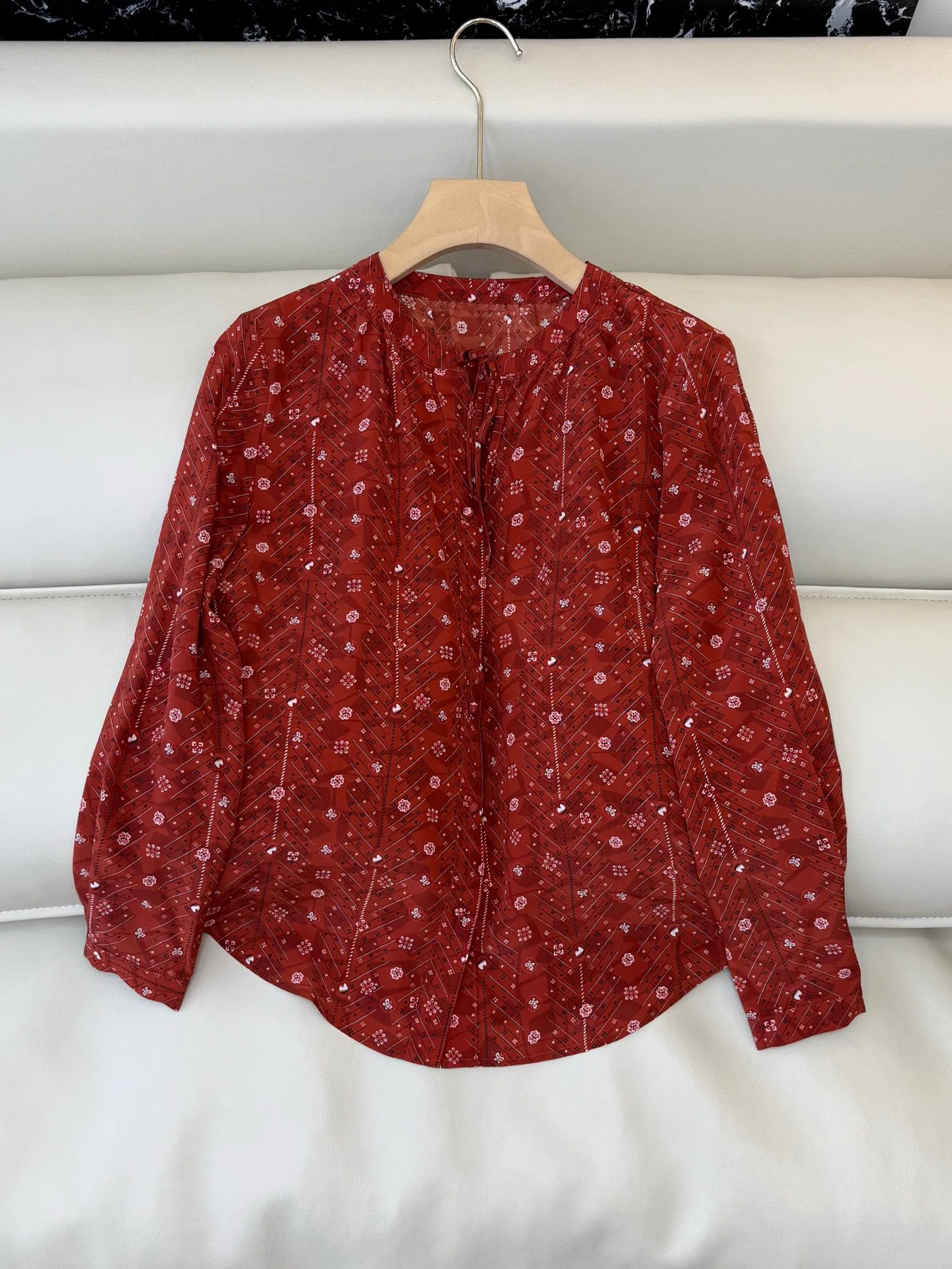Рубашки Женские Tory Burch 6425763