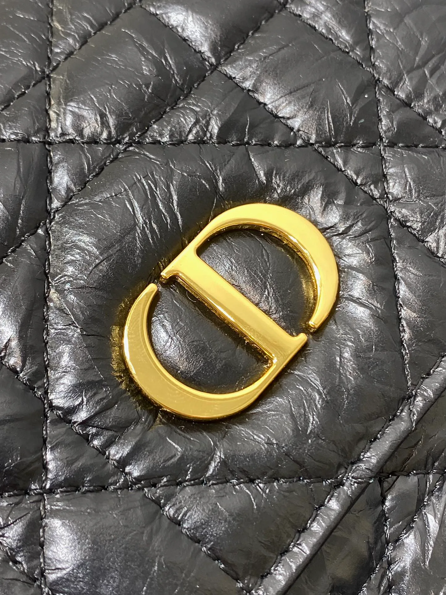 Рюкзаки Женские Chloe 10026522