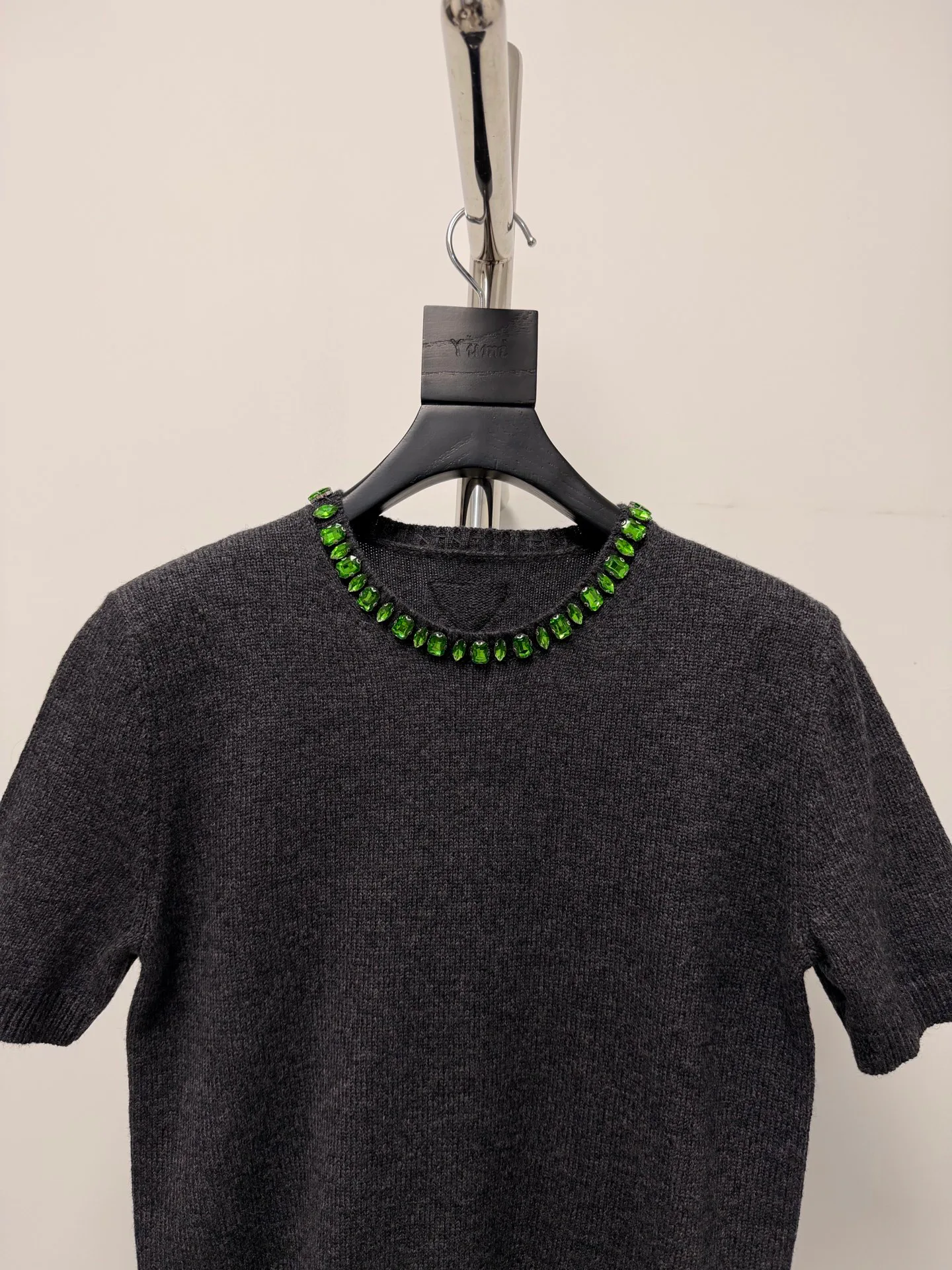 Топы Женские Prada 1879648