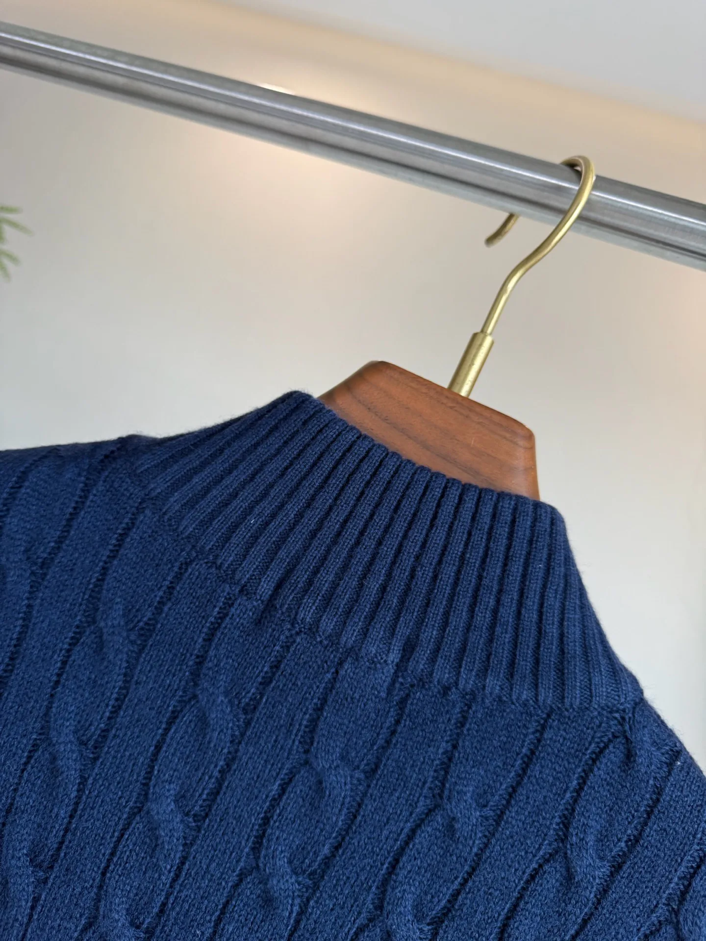 Джемперы И Свитеры Мужские Ralph Lauren 1264570