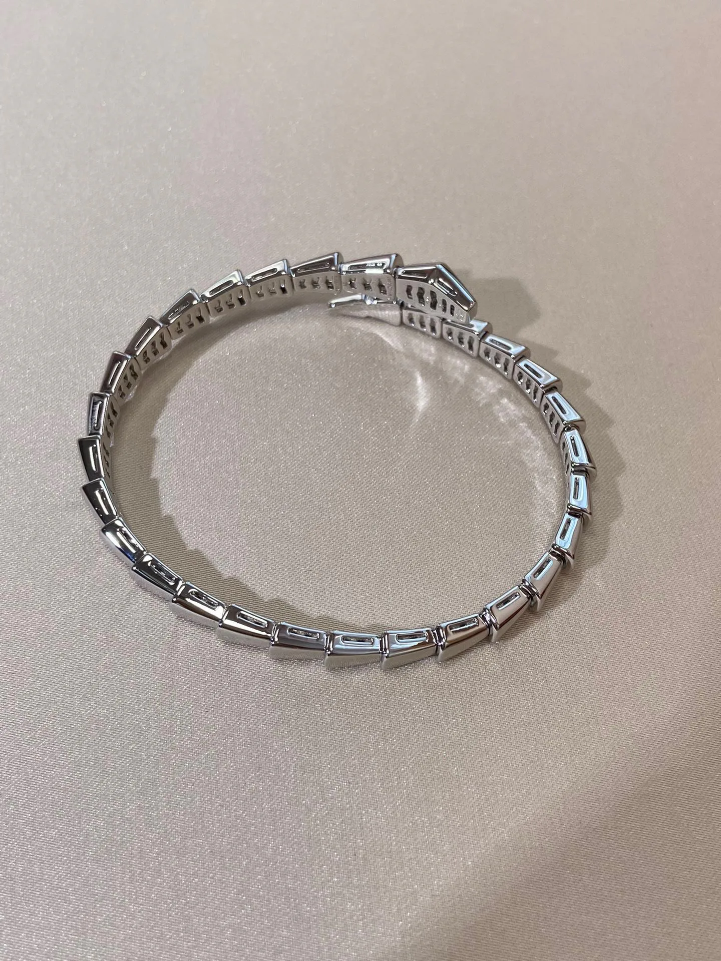 Бижутерия Bvlgari 11577621