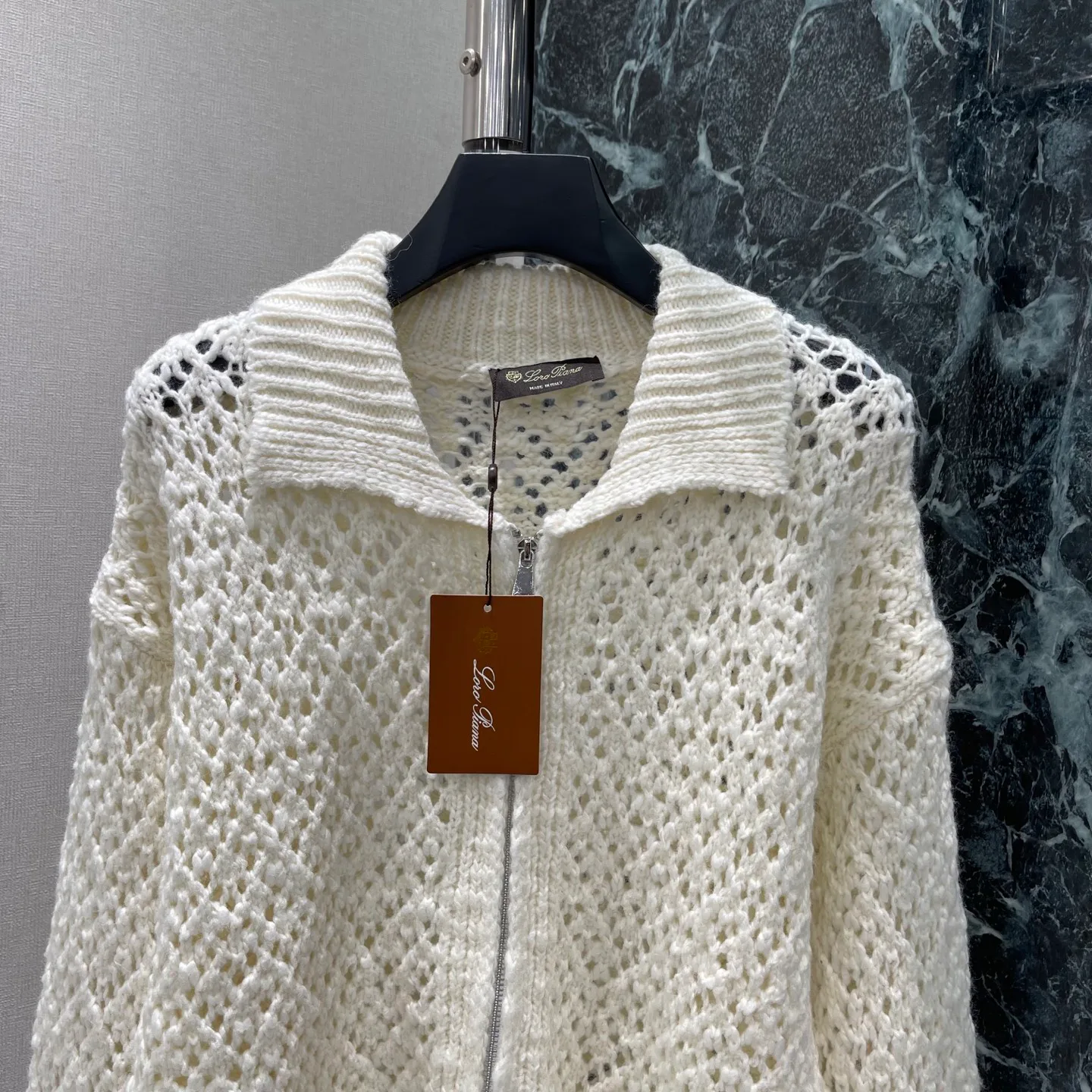 Джемперы И Свитеры Женские Loro Piana 18435307