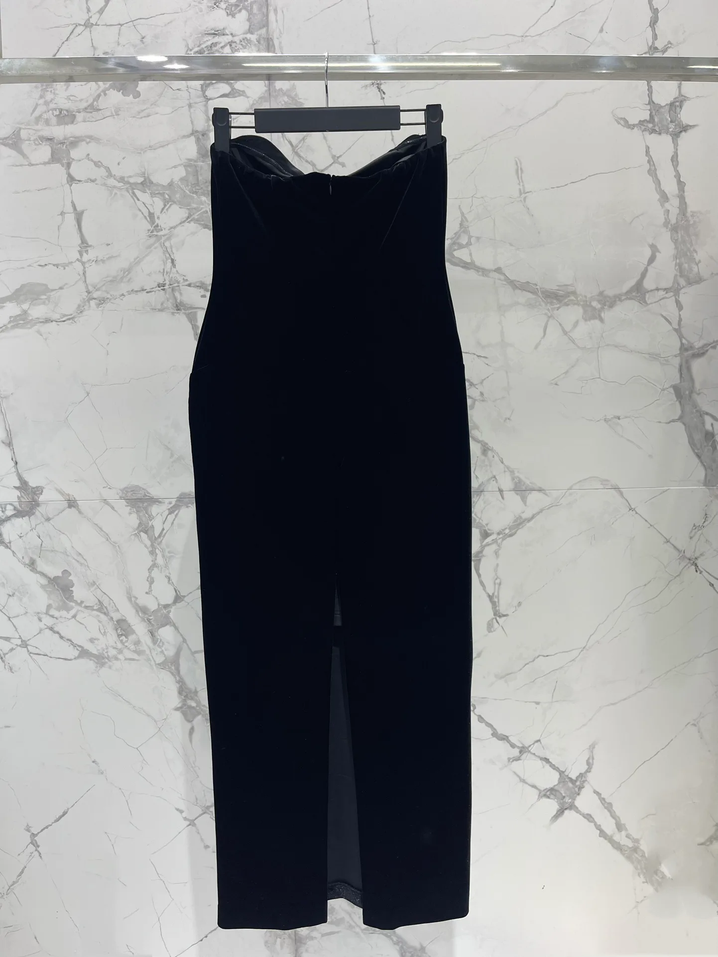 Платья Женские Balmain 18527418