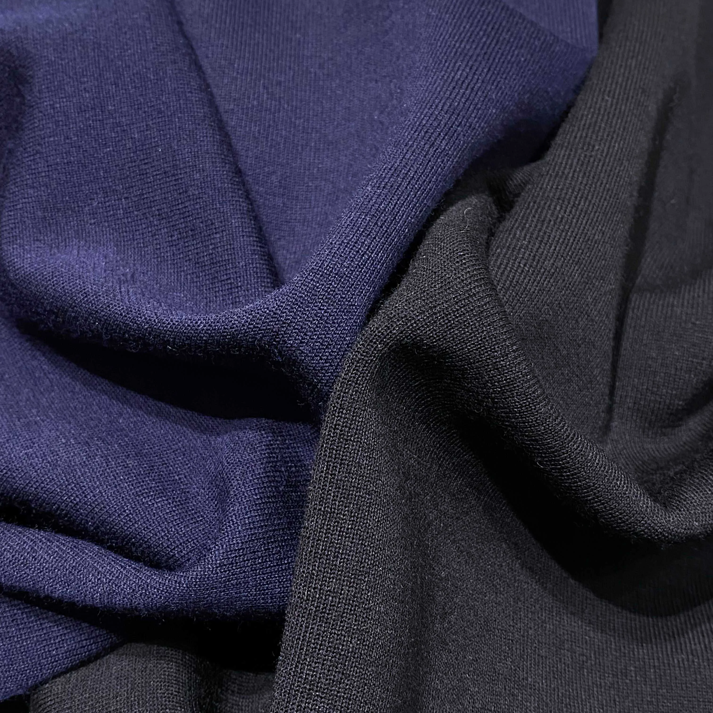 Джемперы И Свитеры Мужские Loro Piana 187986