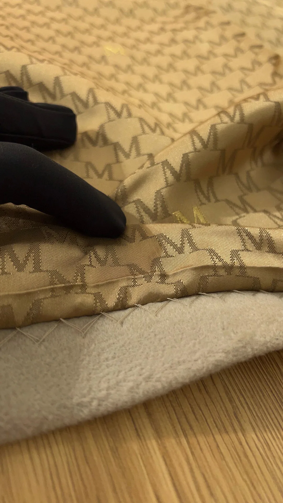 Пальто Женские Max Mara 18245190