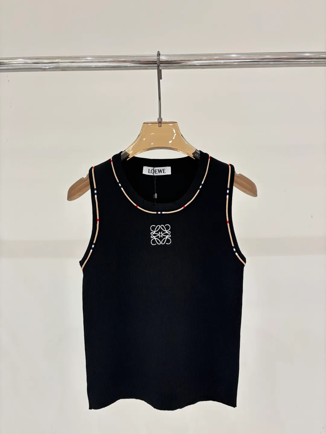 Жилеты Женские Loewe 13170025