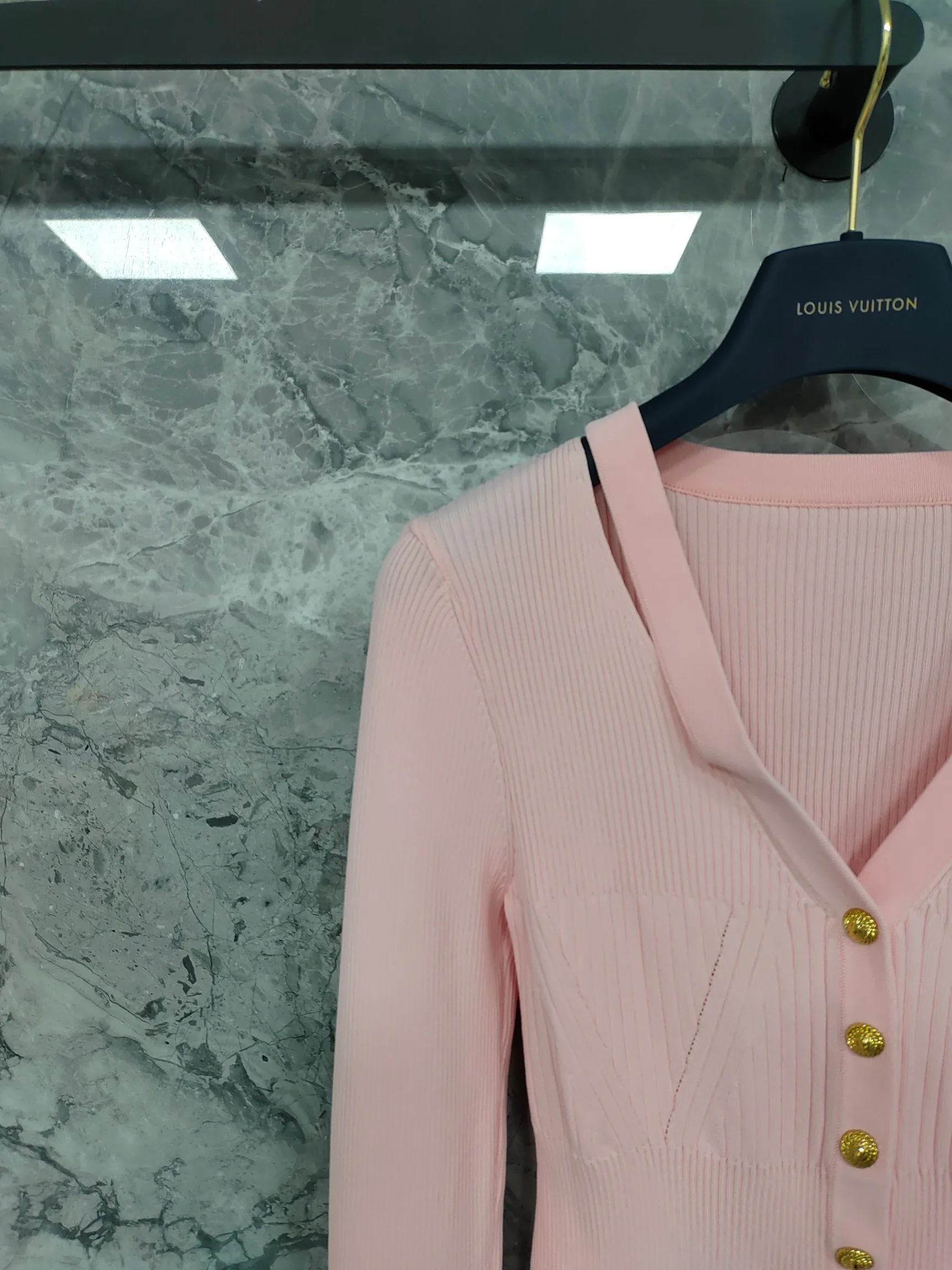 Жакеты Женские Balmain 11433748