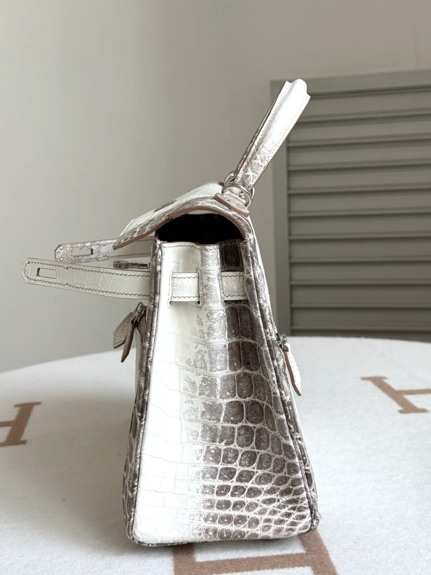 Классические Сумки Женские Hermes 12708785
