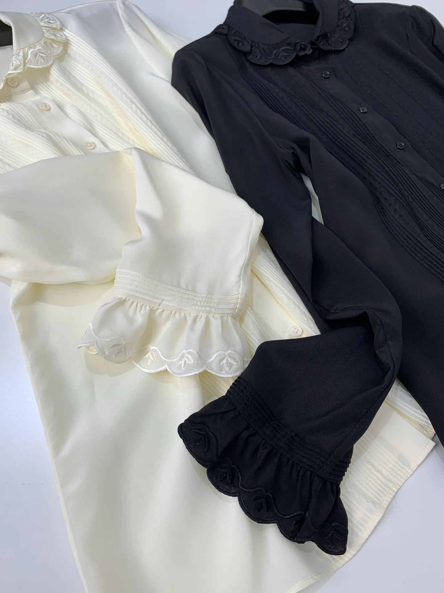 Рубашки Женские Loro Piana 10414576