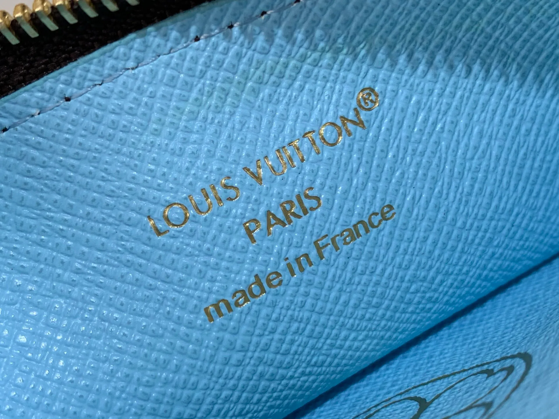 Клатчи Женские Louis Vuitton 13582754
