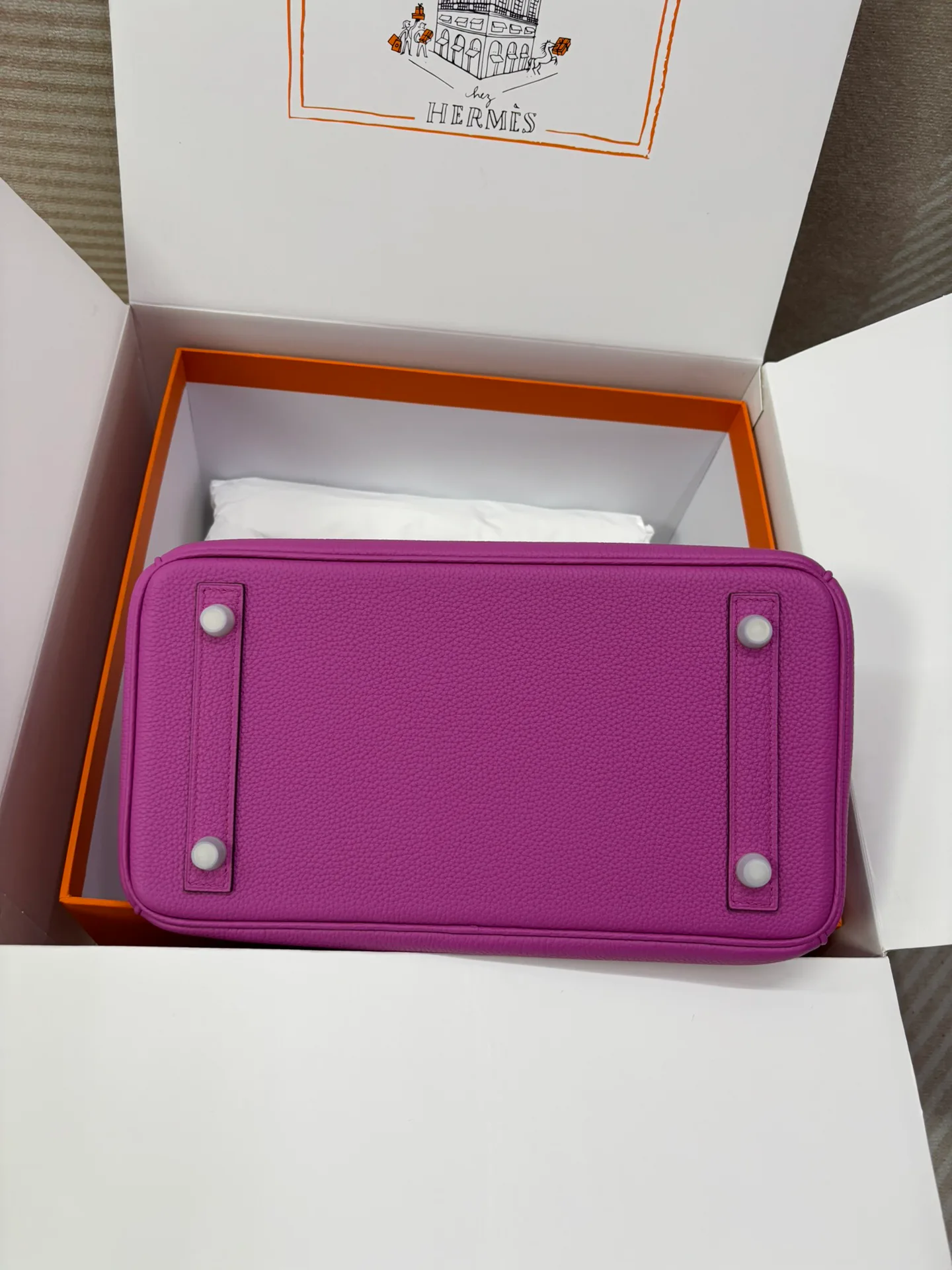 Классические Сумки Женские Hermes 13237433