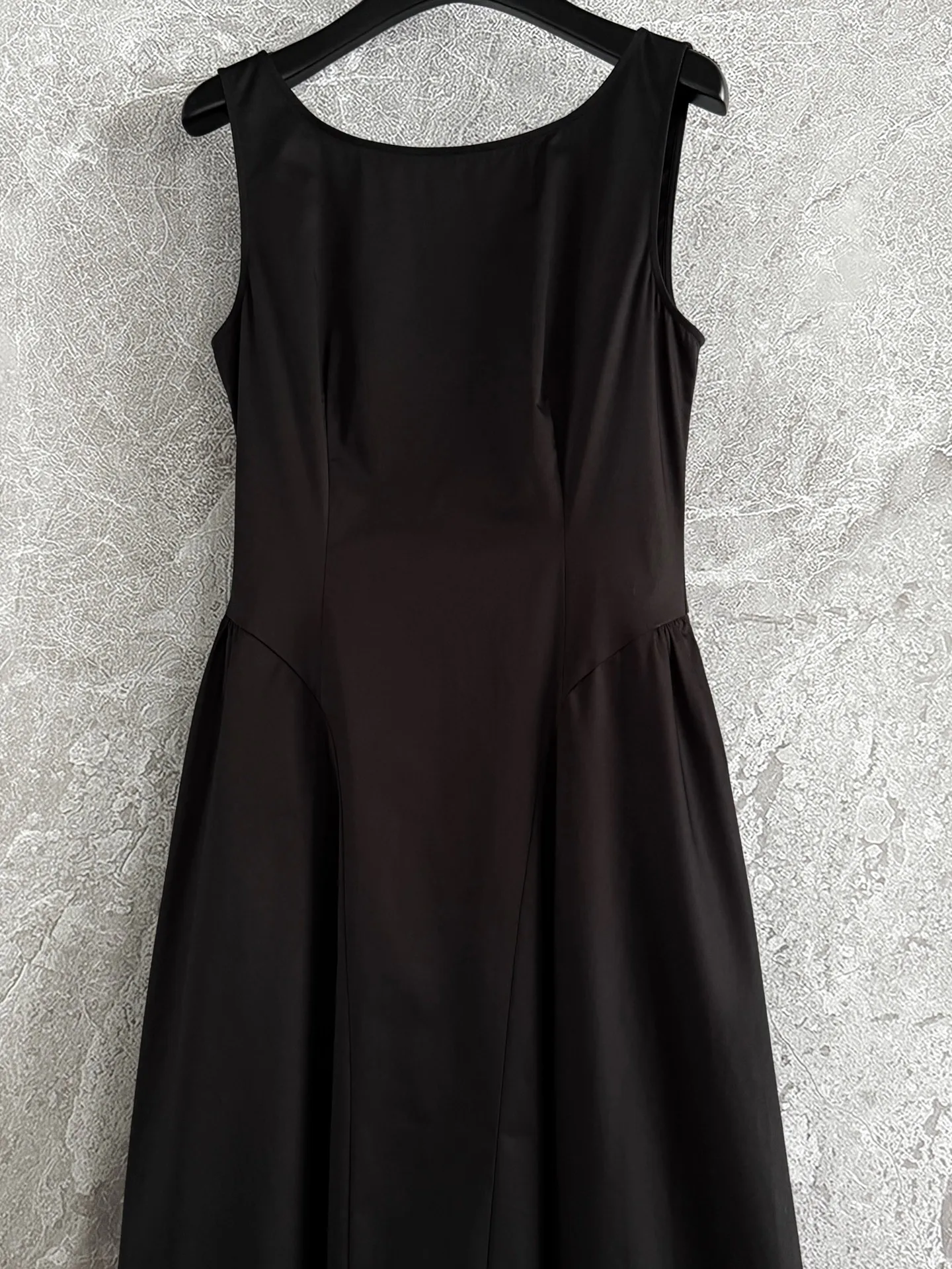 Платья Женские Zimmermann 12650271