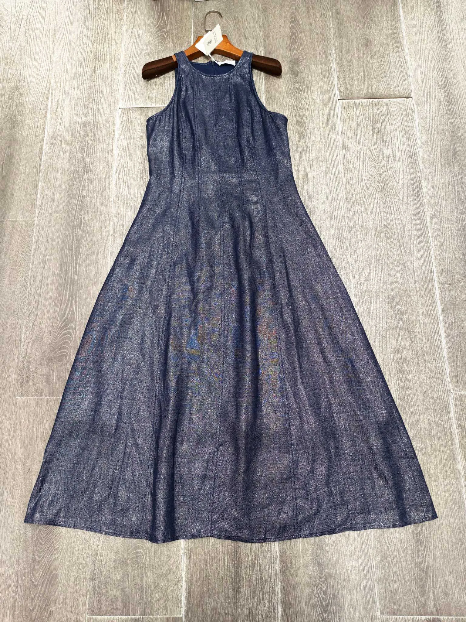 Платья Женские Brunello Cucinelli 12858032