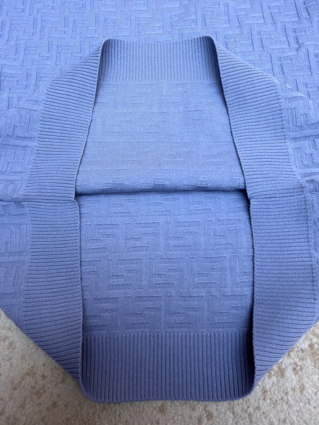 Джемперы И Свитеры Мужские Fendi 13432827