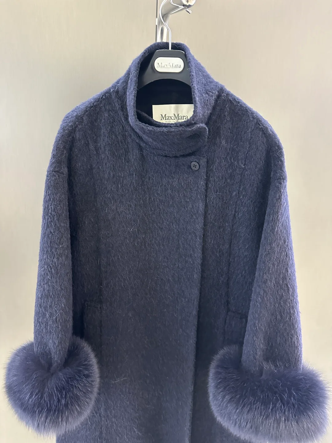 Пальто Женские Max Mara 4631719