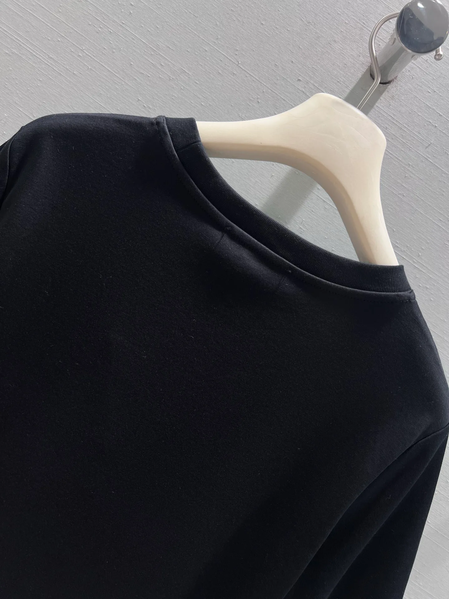 Футболки Женские Miu Miu 852045